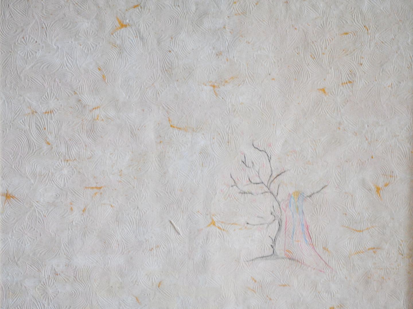 L'ange